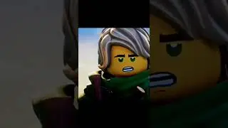 💚С моим ковриком😠#gachalife #animecreator #ninjago #animegame #gachalife #edit #lloyd #эдит #meme