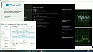 August 30, 2019—KB4512941 (OS Build 18362.329)