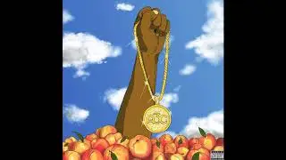 Bill $aber - 