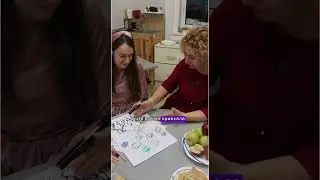 Линия за линией восстанавливаем силы