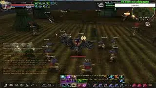 KAROS ARENA С 0 ЗА ЧАРКУ |ДЕНЬ ВТОРОЙ| [STREAM]