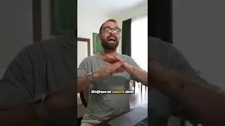 This AI has gone completely crazy 🤯 