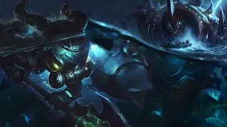 FIZZ PENTAKILL | League of Legends Wild Rift
