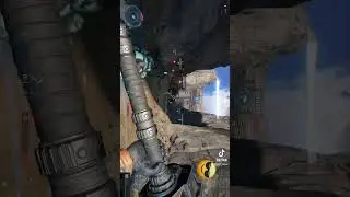 Halo Infinite | Brother’s Keeper |