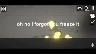 Anti Tank Builds (made by me) Link Download | Melon Playground