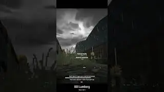 BattleBit Remastered - Grass Claymores FTW