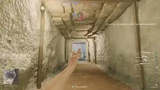 Enlisted No Point for me, Thanks Teamm