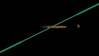 Watch and try not to laugh | Funny | Fail | Compilation