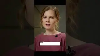 Как лечить депрессию 🤔 