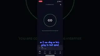 Ruijie: How to limit Wireless Wi-Fi uplink & downlink speed Reyee WiFi System by Ruijie Cloud Apps