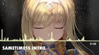 Welcome to Sametimess Channel