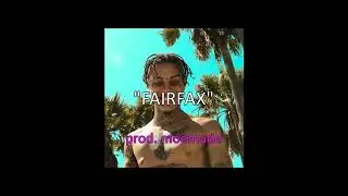 *FREE* LIL SKIES/ KILLY TYPE BEAT 