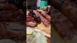 Benefits of meat #viralvideo #vlog #ytshorts #viralshorts #video #vlog #viralvideo #viralshort