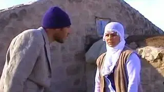 Heneke Me Kene We - ÖMER DİLŞAT - Miha Sor - Laqırdi Kurdi - Kürtçe Komedi - Lagırdi - Laqirdi