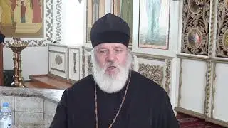 122 ЛЕСТВИЦА развитие души РАБОТА НАД СОБОЙ