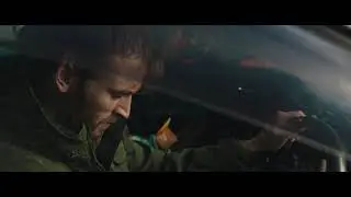I Will Tell Film Festival 2023 - Lambing Trailer