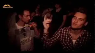 Aftermovie Houselicious presents 5 Years ManOeuvre.be
