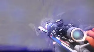 МОЙ САМЫЙ ЛУЧШИЙ МУВИК ПО STANDOFF 2