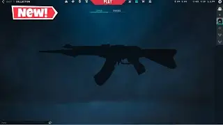 Valorants Next Bundle LEAKED? HERE’S WHAT’S NEXT
