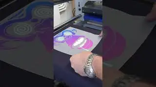 Monkey Design