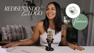 Rediseñando Logos de Negocios en PUERTO RICO (Parte 1)