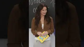 Кто умеее - Зоя Яровицына или школьники? Шоу Иды Галич 1-11. #идагалич