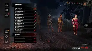 Dead by Daylight_20240804161711