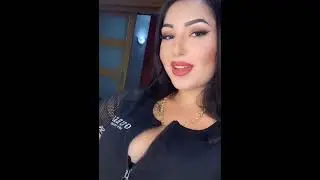 Denisa Sima dance arxiv