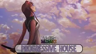 WaveKillerz & Frantz Lago - Make Me Feel