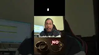 No More Wedding Projects Demo  @MantraAdcom  | Watch Demo on  @Shorts