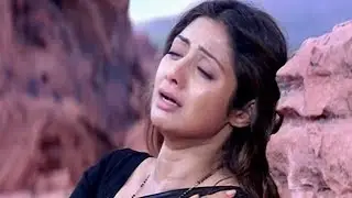 Tu Kisi Aur Se Milne F   Tahqiqaat   Kavita Krishnamurthy   Jeetendra & Sangeeta Bijlani   YouTube