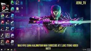 HOW TO REMOVE CHEAT JULY 11 2022 - CROSSFIRECHEAT 2022