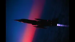 The History of Aircraft Guns