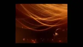Карос Начало l Rosh Online  Точ на 13. Эхх,были времена xD