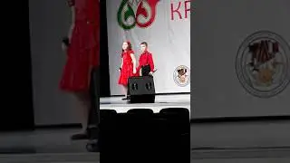 Нуртдинов Рамзан Ринатович