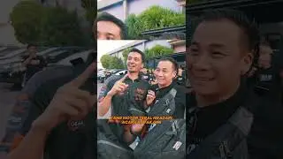 Keseruan Meet Up Yoong Motor di Tegal 🔥🔥🔥🔥#yoongmotorindonesia #spdspeedometer #automobile