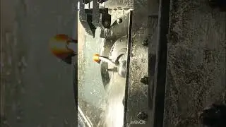 изготовление болта м4*14 из 09х16н4б