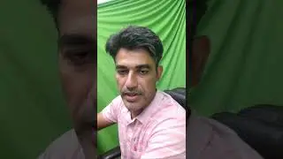 Nehra Classes is live