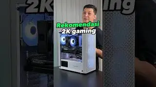 Build a PC with a proper PSU, bro, so it doesn't go boom | Ft. Deep Cool PN750M 80+ Gold Cybeneti...