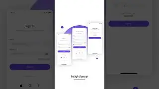 Dating App UI Design | Dating App Figma Design | Mobile App | UI UX Design | Dating App Figma UI UX