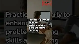How to become a Skilled PHP Developer ? #php #developer