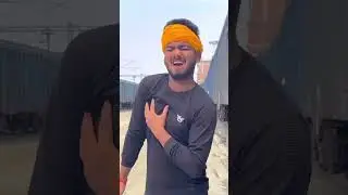 #tranding_reel