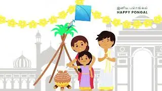 Celebrating Unity in Diversity || Shyplite ~ Your Shipping Gateway