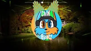 Studio Killers - Jenny (The Living Tombstone Remix) (Jenny Meme Song/Baked Potonion Version)