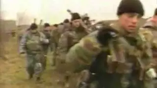 НЕИЗВЕСТЕН   На Моздок Ю  Слатов