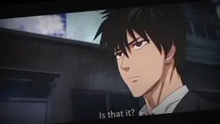 OPM One Punch Man AMV. Sell Out Song|| No Copyright Saturday Special