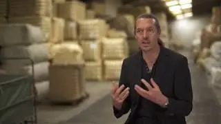 L'interview Go for Good de Jean-Louis Brun (Brun de Vian-Tiran)