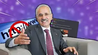 DİSCORD AÇILDI AÇIKLAMASI.