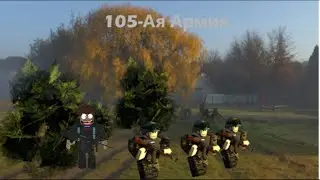 105 российская военная база! КУШАЕМ В СТОЛОВОЙ!!!/Моё творчество