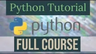 Python tutorial 13 Types casting, types of variable, find type of variable